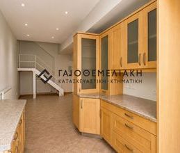 Μονοκατοικία για ενοικίαση - Κηφισιά, - Photo 2