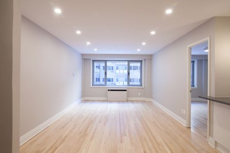 3495 Rue de la Montagne - Photo 4