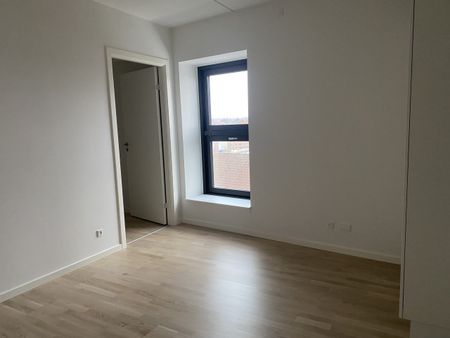 Bispetorv 6.2.24 – Ledig 1/9 2026! - Foto 4