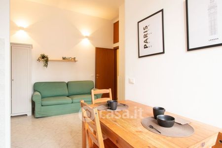 Trilocale in Affitto in Via Francesco Brioschi 71 a Milano - Photo 4