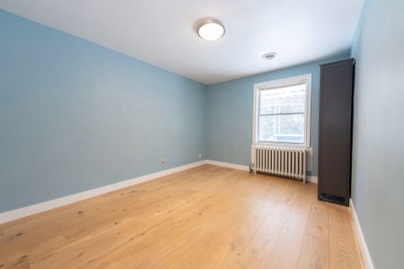 For Lease - 7 Joanith upper Drive, Toronto, Ontario - Photo 4