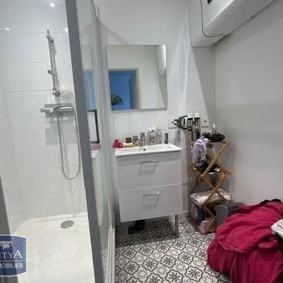 Location Appartement 1 pièce 27m² AGEN 47000 - Photo 3