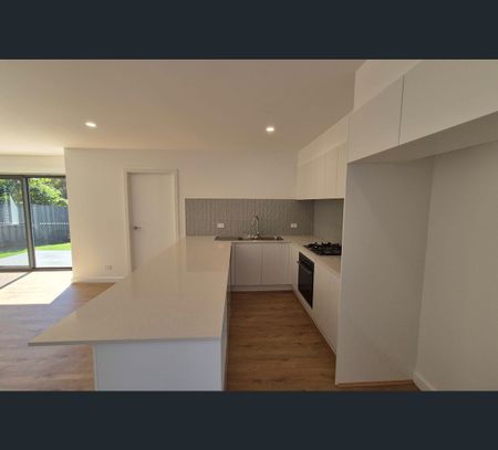 13/30 Watkins Road, Elermore Vale, NSW 2287 - Photo 5
