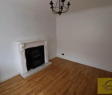 37 Beechmount Crescent, Falls Road, Belfast, BT12 7NJ - Photo 1