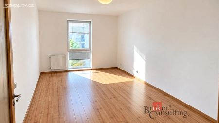 Pronájem bytu 2+kk 67 m² - Photo 3