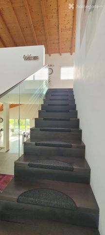 1 Zimmer, 30 m² - Foto 2