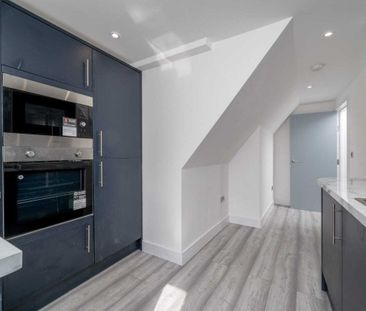 Bank Street, BRAINTREE - Photo 6