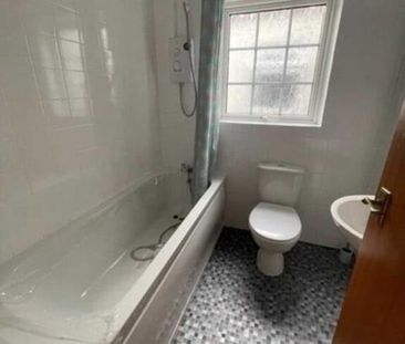 11 Blackers Mill Row, Portadown, Craigavon, BT63 5NQ - Photo 6