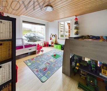 3.5 Zimmer, EG - Photo 3
