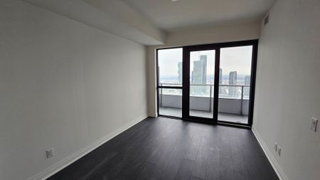 For Lease - 4015 The Exchange Street Unit# 4406, Mississauga, Ontario - Photo 4