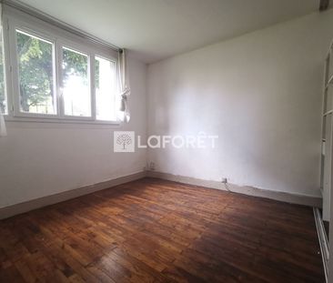 Apartment - Photo 3