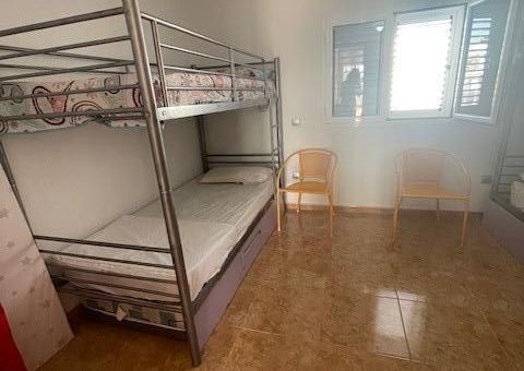 San Bartolome de Tirajana, Canary Islands 35100