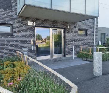 Malörtsvägen 34, Trelleborg Norr - Foto 4