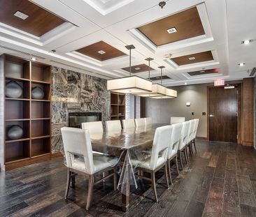 For Lease - 2480 PRINCE MICHAEL Drive Unit# 714, Oakville, Ontario - Photo 6