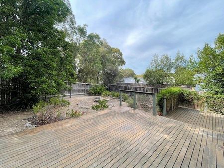 14 Lookout Rise, Macleod - Photo 4