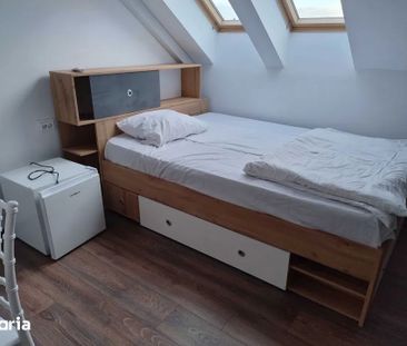 Casa pentru cazare angajati | Camere cu bai proprii | Utilitati inclus - Photo 3