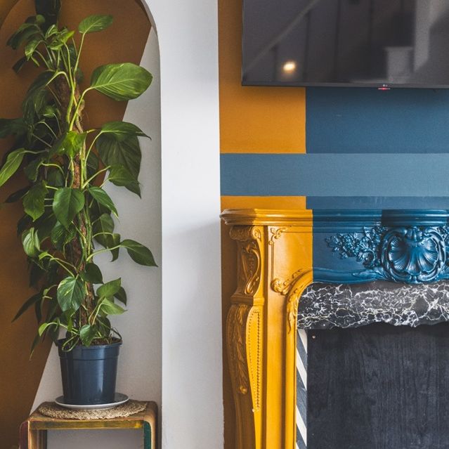 3 Bed Terraced House, Cable Street, E1W - Photo 1