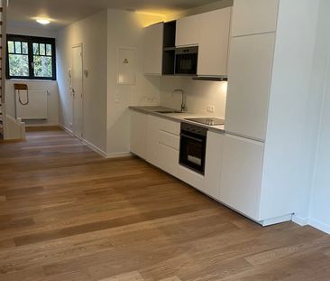 Duplex te huur - Foto 1