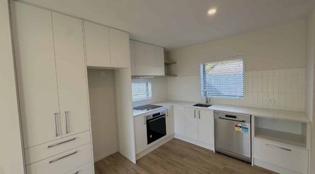 5/43 Rahera Street Spreydon - Photo 2