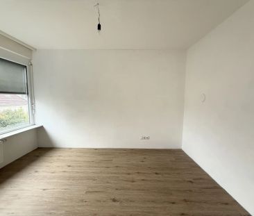 Traumhafte 3-Zimmer Triplex Wohnung mit Garten als auch Dachterrass... - Foto 3