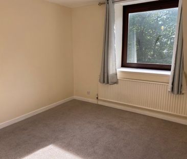 1a Union Row, AB21 7DQ, Aberdeen - Photo 1