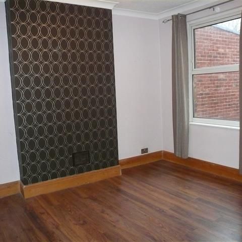 King Street - Photo 1