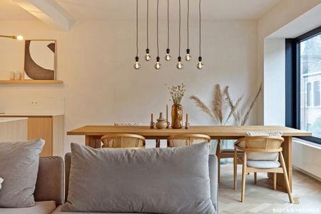 Appartement te huur - Foto 5