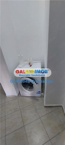 Apartament 2 Camere Salaj G 244 - Fotografie 2