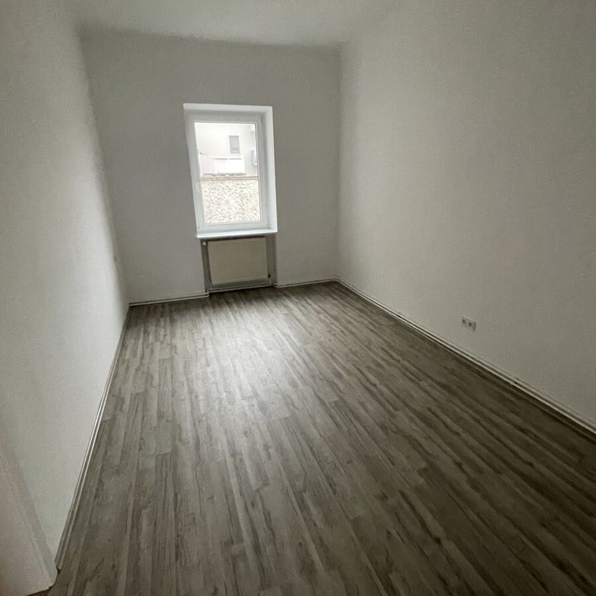 Mietwohnung im Zentrum von Amstetten - Photo 1