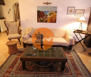 Apartamento T1 em Faro - Photo 6