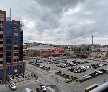 1320 1 St SE, Calgary - Photo 3