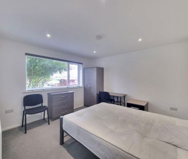 1 bedroom property to rent - Photo 4