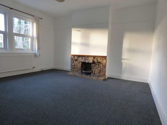 Fore Street, Bovey Tracey, TQ13 - Photo 1