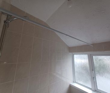 Ailesbury Street, Newport - Photo 6