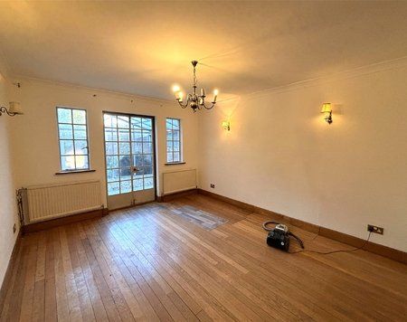 Mitcham Park, Mitcham, CR4 - Photo 3