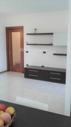 Bilocale borbiago di mira, Borbiago, Mira - Photo 1