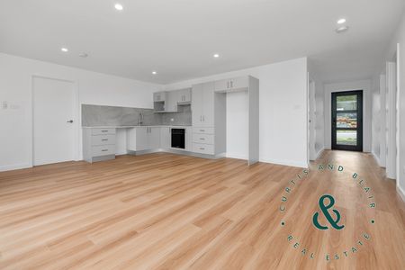 3 Timber Wy, Karuah NSW 2324 - House For Rent | Domain - Photo 2