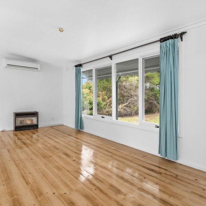 Quiet Environment! - Photo 1