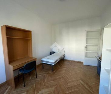 Appartamento corso mediterraneo 74, Crocetta, Torino - Foto 3