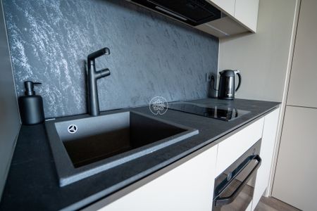 Bydgoszcz Perłowa Dolina apartament na wynajem - Photo 4