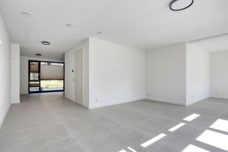 Huis te huur: Farensbach hof 6 2251 CS Voorschoten - Foto 2