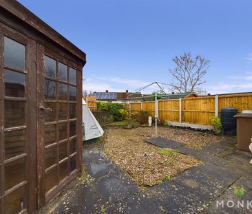 20 Ambleside Road, Oswestry, SY11 2YJ - Photo 6