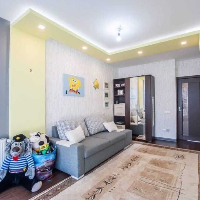 De inchiriat apartament cu 2 camere in zona Theodor Pallady - Fotografie 1