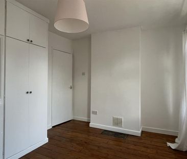 Lewis Street, Riverside, Cardiff - Photo 1