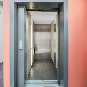 Lichtstraat - Foto 3