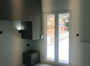 Studio/Γκαρσονιέρα για ενοικίαση - Φάληρο - Ιπποκράτειο, - Photo 1