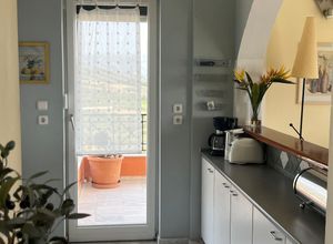 Διαμέρισμα για ενοικίαση - Νέα Τίρυνθα, - Photo 4