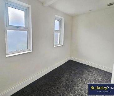 5 bedroom terraced house to rent - Photo 4