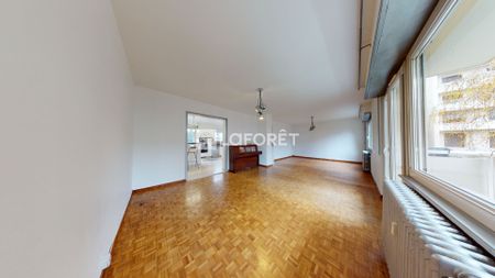 Apartment - Photo 3