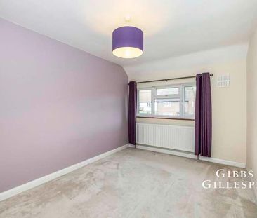Embleton Road, Watford, Hertfordshire, WD19 - Photo 5